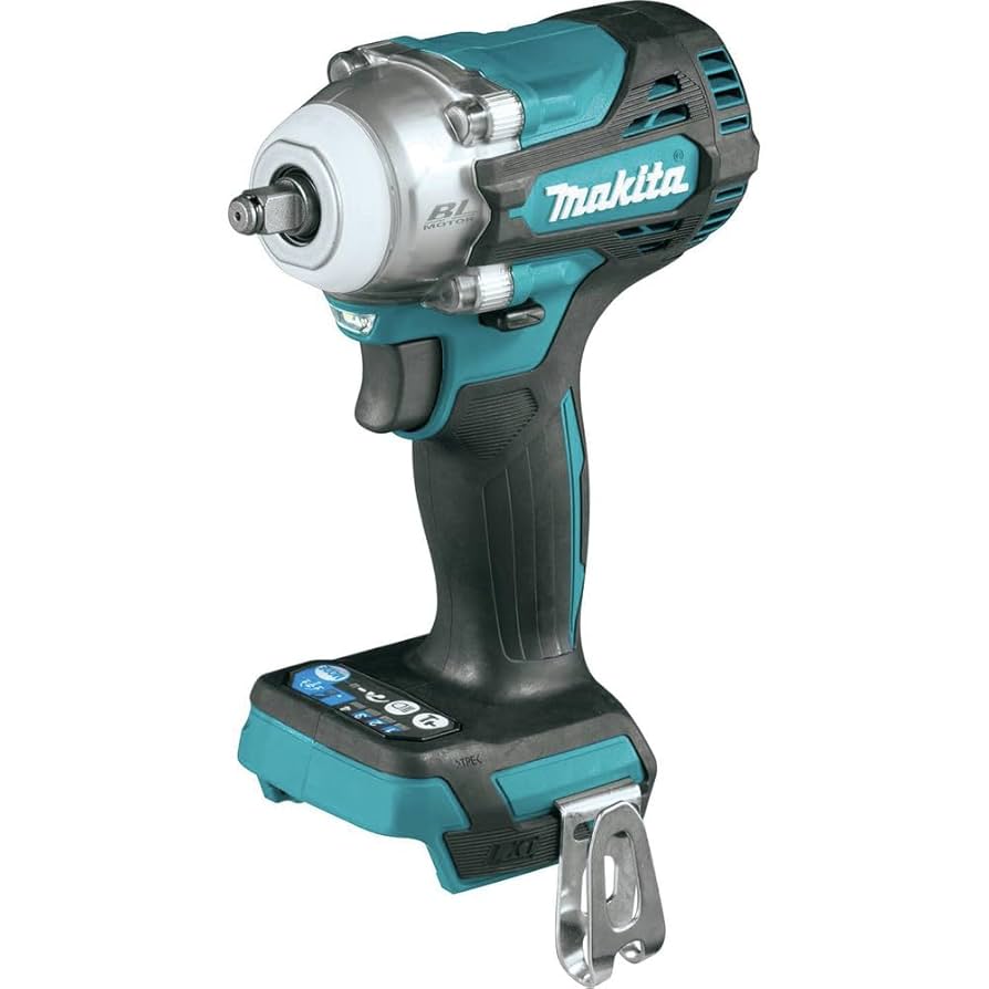 Makita - makita インパクト 18v Amazon | Makita コードレス インパクトドライバー Makita