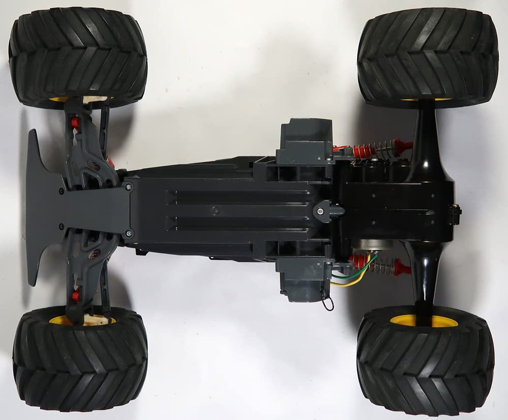 TAMIYA ラジコン ブルヘッド プロポセット Amazon | TAMIYA マッドブル プロポセット | ラジコン・ドローン