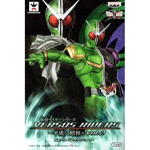 必殺仕事人2010&2012〈2枚組〉 Amazon.co.jp: 必殺仕事人2010 [レンタル落ち] : DVD
