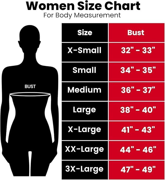 3/4 Sleeve Tops for Women - Casual Fashion Blouse Baseball Style Tees Three Quarter Raglan Shirt Women4