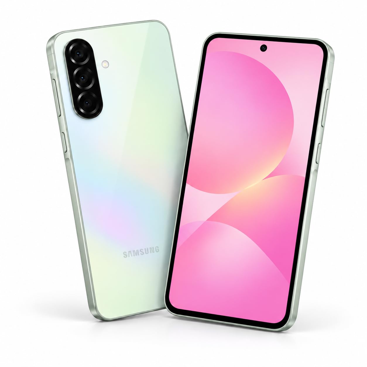 Amazon.com: Samsung Galaxy A36 5G Ai (for Tmobile Mint Tello