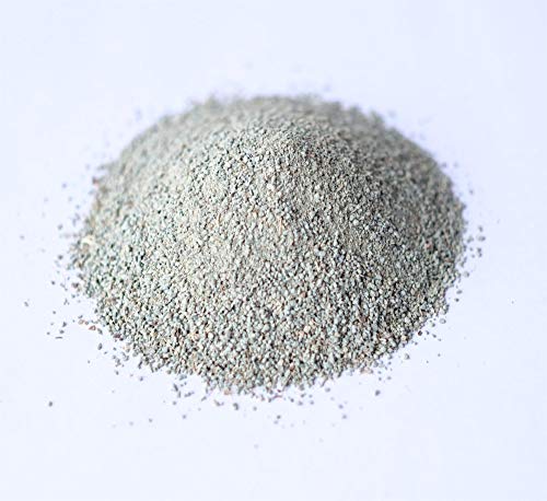 Granular Endo Mycorrhizae Blend 3 lb. miniatura 3
