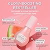 Glow-Recipe-Watermelon-Glow-Niacinamide-Dew-Drops-Travel-Size-Makeup-Primer-Pore-Minimizer-Niacinamide-Serum-for-Dewy-Skin-Hydrating-Lightweight-Highlighter-Makeup-with-Hyaluronic-Acid-15ml