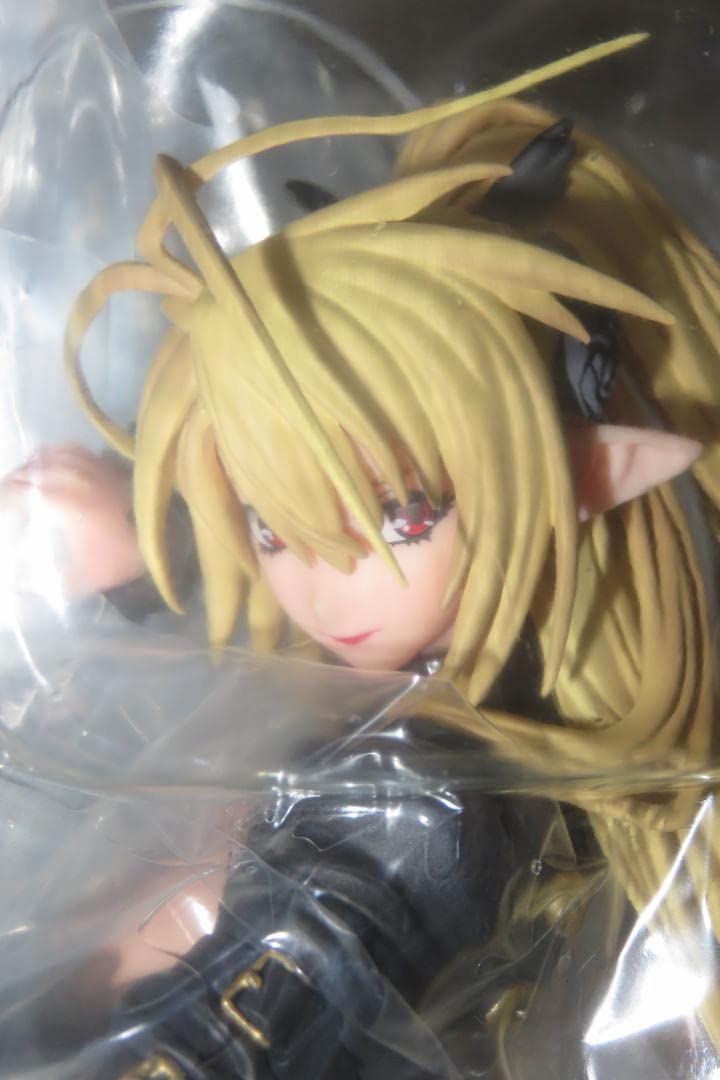 塵骸魔京 神降りし荒野にしろしめす闇のニンバス オーキッドシード 新品 レビュー】オーキッドシード-塵骸魔京-神降りし荒野にしろしめす闇の