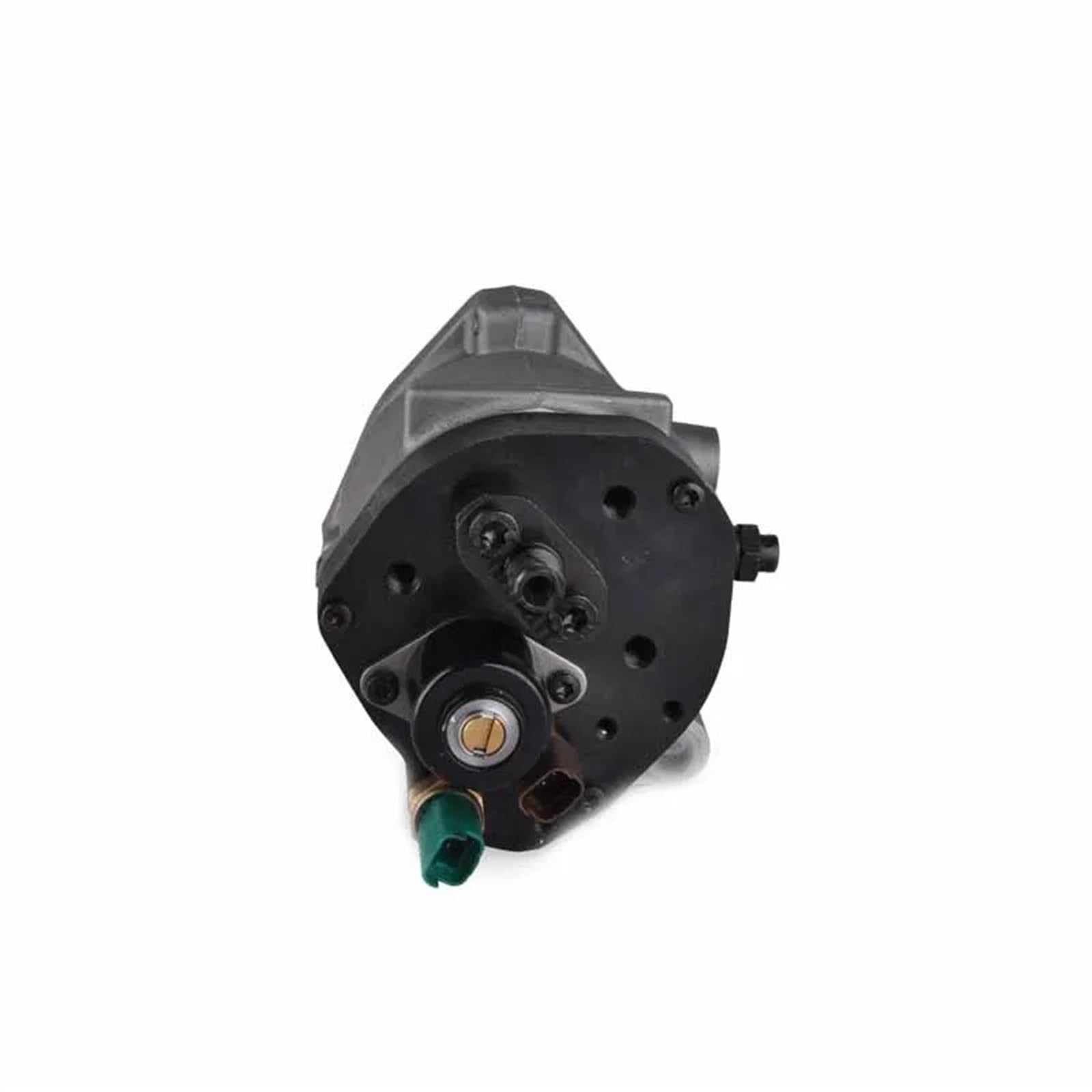 33100-4X500 compatible for la pompa del carburante diesel ad alta pressione Delphi CRDI for Hyundai Kia 9044A150A