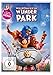 Produktbild Willkommen im Wunder Park