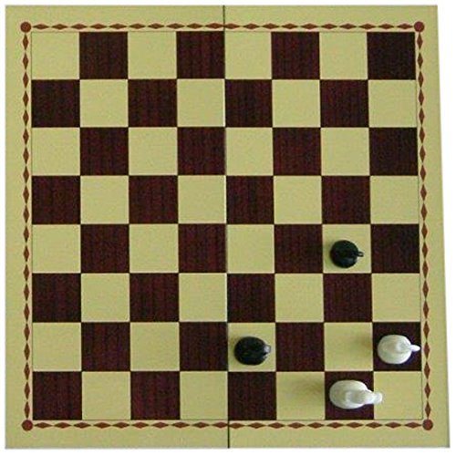 ちぇす CHESS LOW TB-062 / 大阪・堀江・家具屋・ヴィンテージ