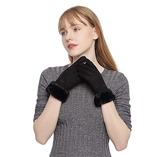 Fitness, Sports guantes mujer Marca F Flammi (2)