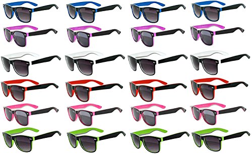 bulk sunglasses cheap