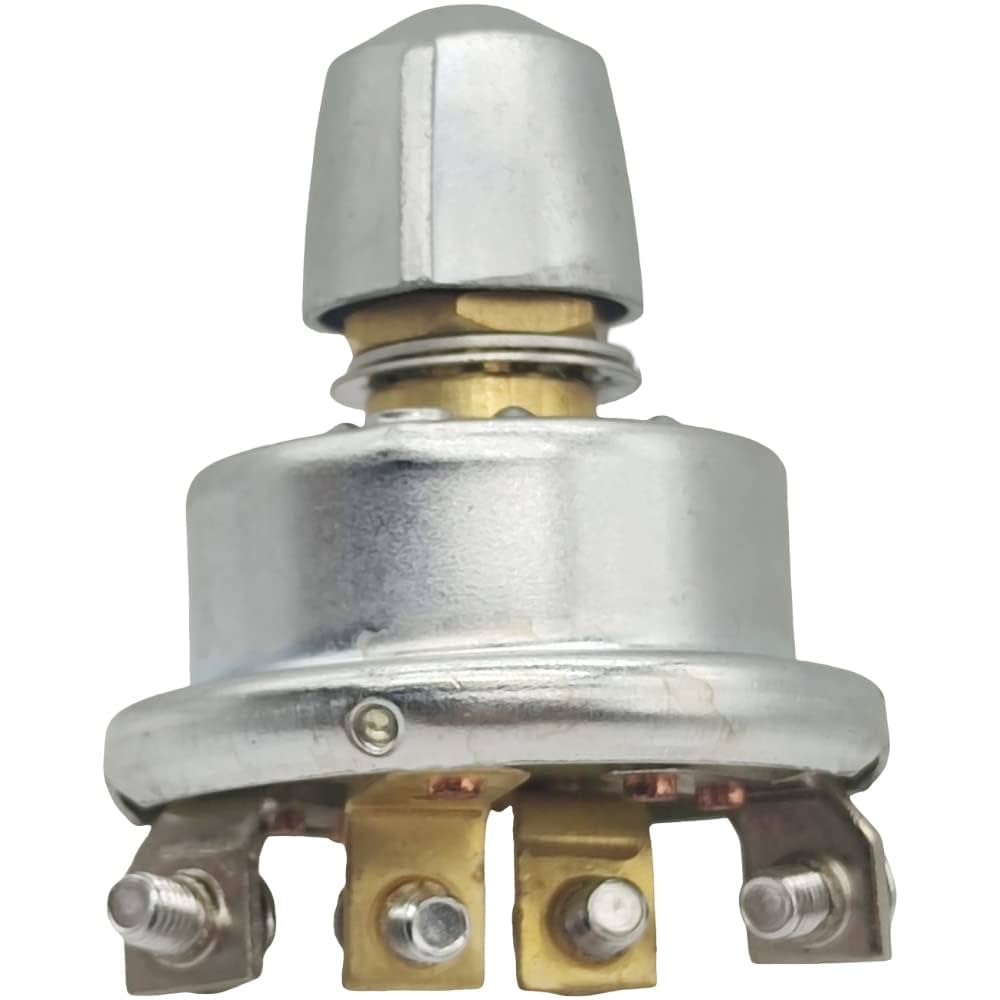 イガグリママ　Ｃ-50.51 Amazon.com: DrCax OEM Ignition Coil F6T553 Compatible with