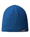 Under Armour Men's Basic Knit Beanie, One Size, Scatter