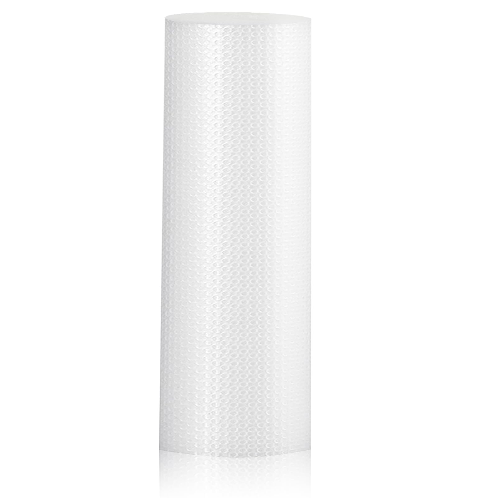 Rouleau emballage bulles transparent 30.5 cm protection expédition colis fragile