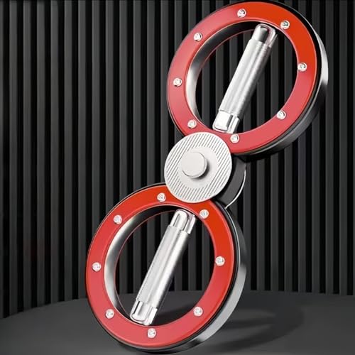 Poecuoa 12|h r ؃g A[[NAEg  }V 㔼gؗ̓g[jO}V @\؃g[jO o[}V 360°] R͒\ ro g[jO  ƒp W ͋ tBbglX@(A)