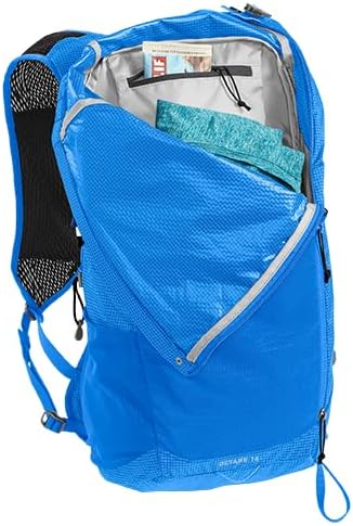 Miniatura 8 de CamelBak Octane Hiking Hydration Pack