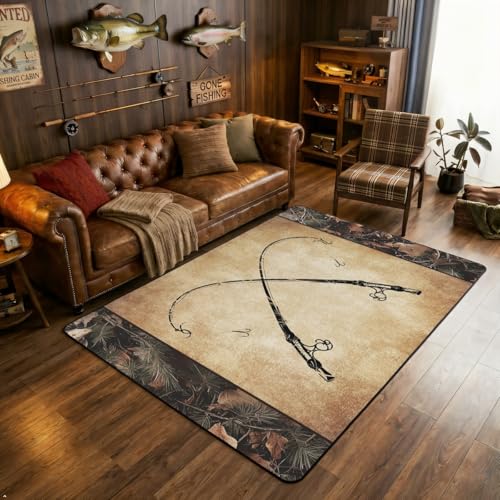 Tapete Decorativo Erosebridal 100x150 cm Polypropylene miniatura 1