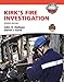 Kirk's Fire Investigation (7th Edition) (Brady Fire)