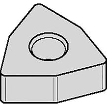 WIDIA 6288267 Victory   W  12.7mm  8.6870MM   MT-TiCN   MA Trigon 80 WNMA432 WNMA080408