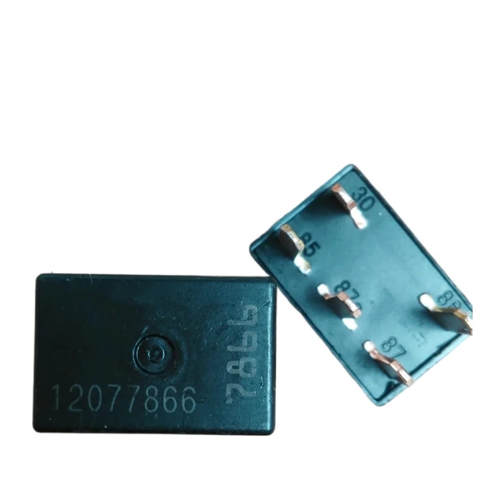 AARTERZZA 12077866 Relay 7866
