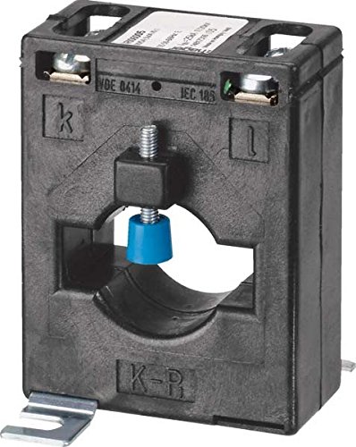 Preisvergleich Produktbild Hager SRI03005