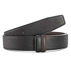 H313: Black/Brown-3.4ba