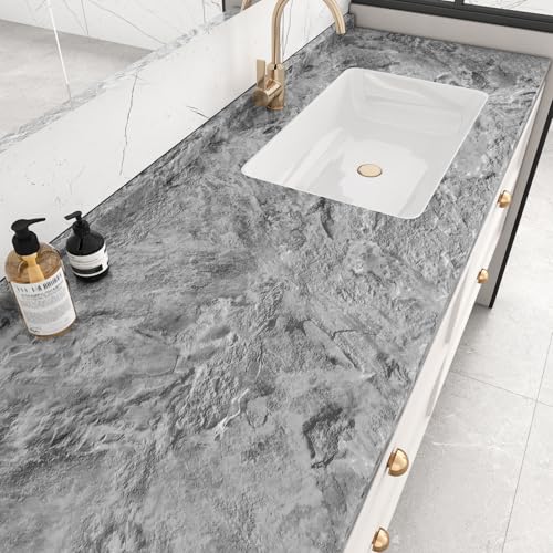 Wallercity }[uO[ R^Ngy[p[ JE^[gbvp h O[嗝 EH[y[p[ Lb`  ԛ ē\ǎ JE^[gbv Lrlbg VFt Ci[ e[up 15.8C` x 236C`