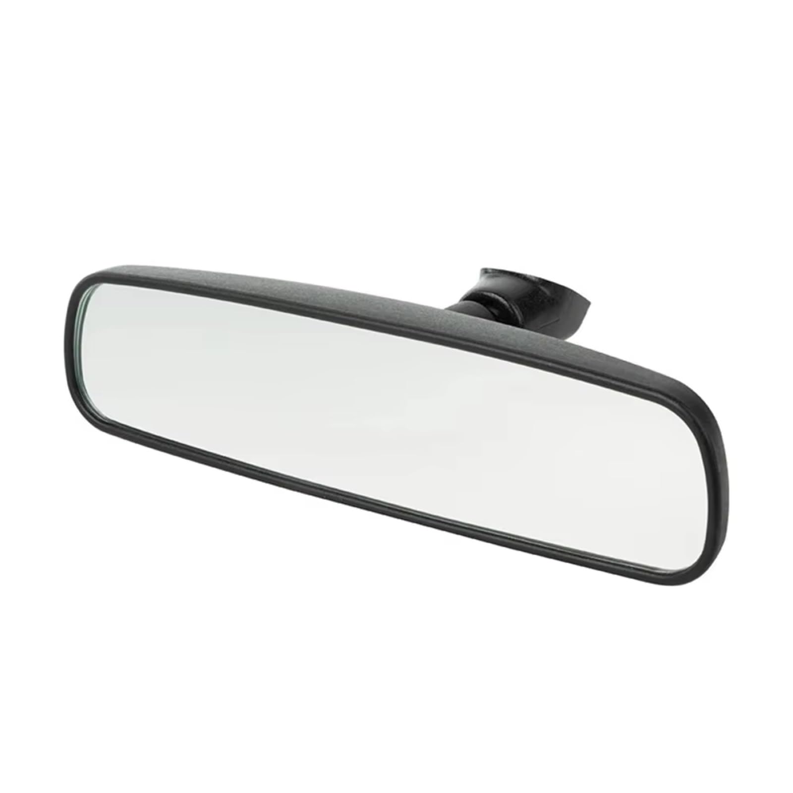 RückCkspiegel 96321-2DR0A Capuchon intérieur pour Nissan Xterra WD22 2002