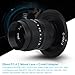 25mm 1.4 Lens C M43 Adapter Macro Ring EPL5 EPM3 EPL7 OM D