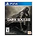 Produktbild darksouls II First Sin PS4
