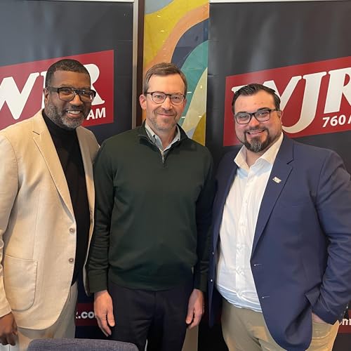 Pipeline Predicament: Enbridge&rsquo;s Courtroom Caper Continues!