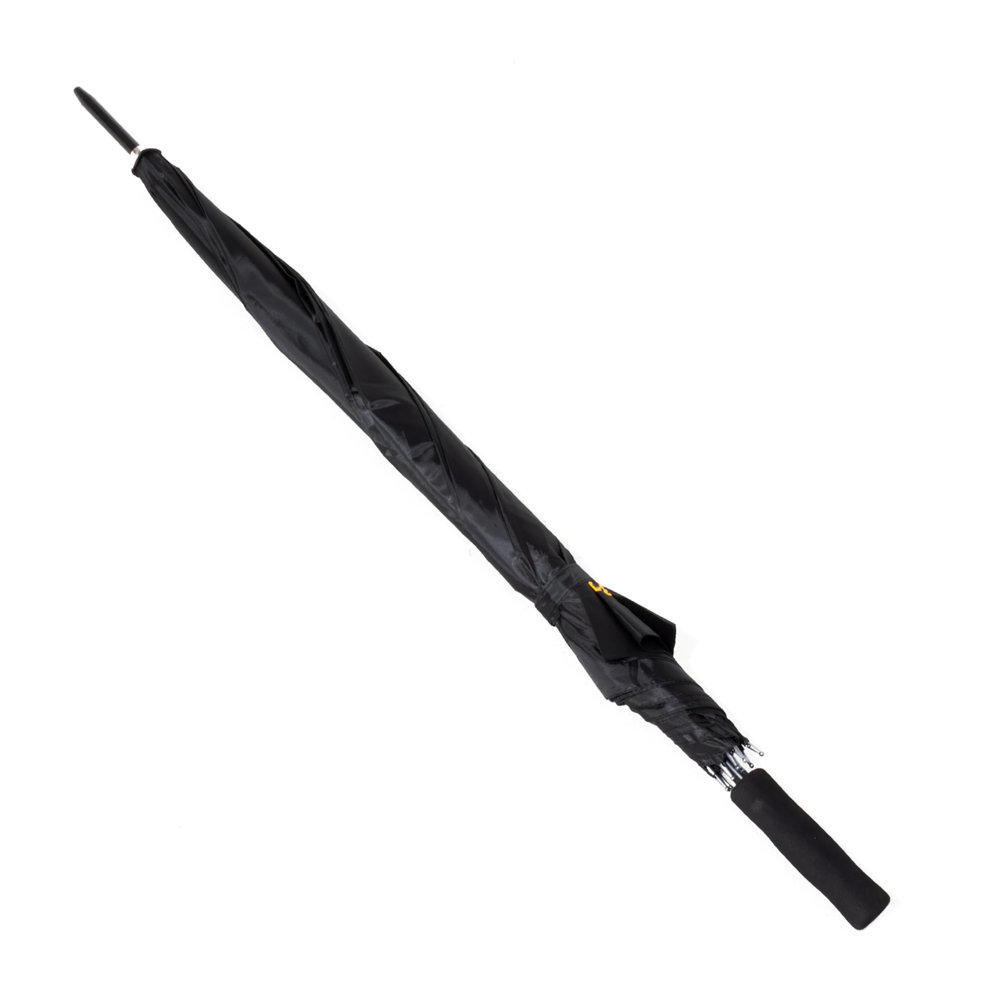 Springbok Umbrella : Amazon.co.za: Garden