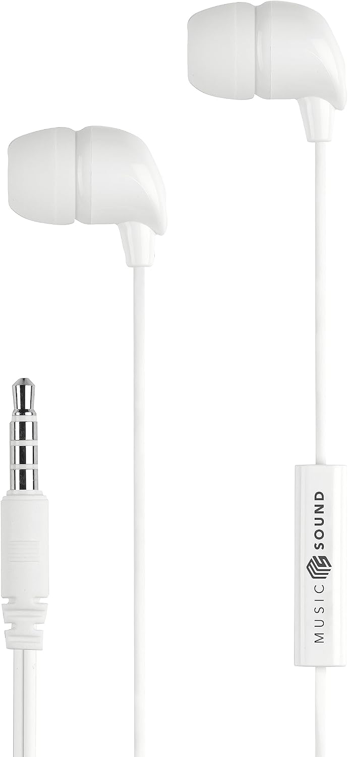 Vue 8