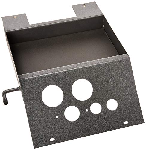 Senco CW2005 Pc1108 Tray Cover