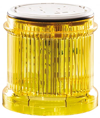 Module d'éclairage LED Eaton 171477 jaune 230V pour signalisation