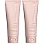 8 Fl Oz FULL SIZE (Pack of 2)
