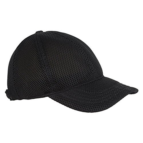 ZachariasUnisex Net Baseball Cap