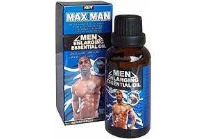 Viagras For Men Azul Pastillas Original