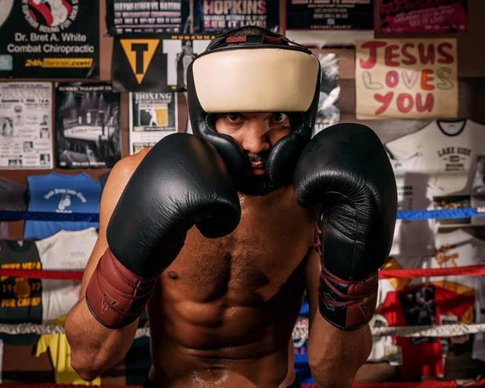 タイトルボクシングへッドギア Amazon | TITLE ボクシングジェル ビクタースパーリング