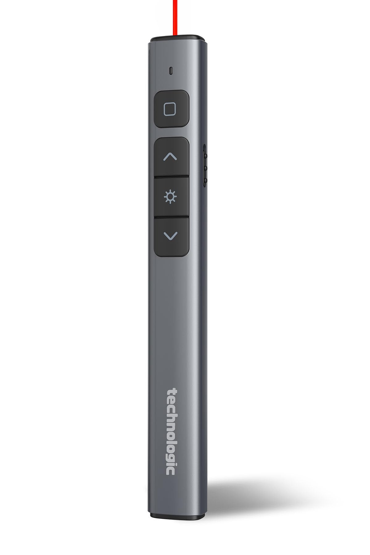 Amazon.co.jp: 【赤レーザー + 遠隔操作 + USB充電 】 テクノロジック
