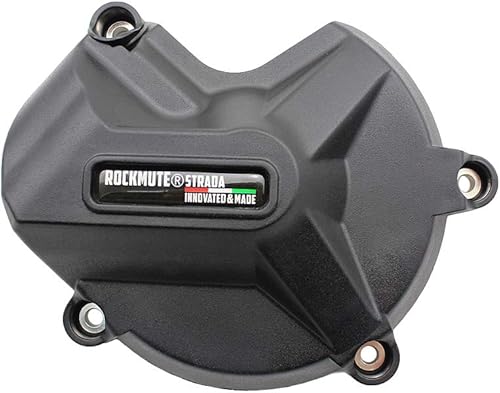 Miniatura 4 de Protector de choque del motor se adapta a S1000RR S1000R 2009-2016 Marco Slider Pad cubierta del cárter caja de engranajes Pulso Alternador Embrague