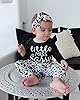 Newborn Baby Girl Clothes Girls Outfits Winter/Fal... #1