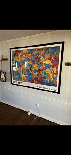 Image of Hang-ON Anchor