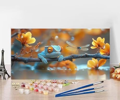 yCgoCio[  io[yCg i lp SҌ h hG Paint By Numbers nhChNtgA[g DIY G Zbg ܂ CeA AN ʊG̋ Ƃ̕ǂ̑ ւ̑蕨 t[