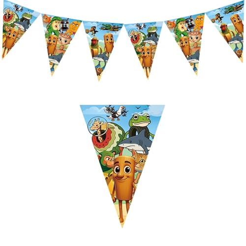 GJTERRTE C^AuCbg gDgDgDTt[ HZbg p[eB[  a Mtg v[g e[} fR[V 킢 qp e[uEFA (K[hiOptbOj×10)