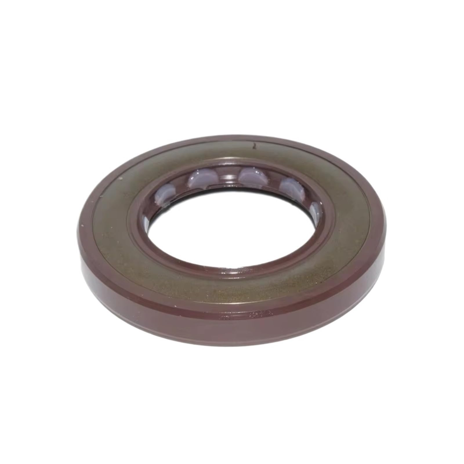UWUKCJOKQ D30*52 * 7mm Pressure Type Oil Seal