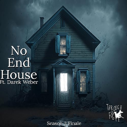 No End House - Season 2 Finale