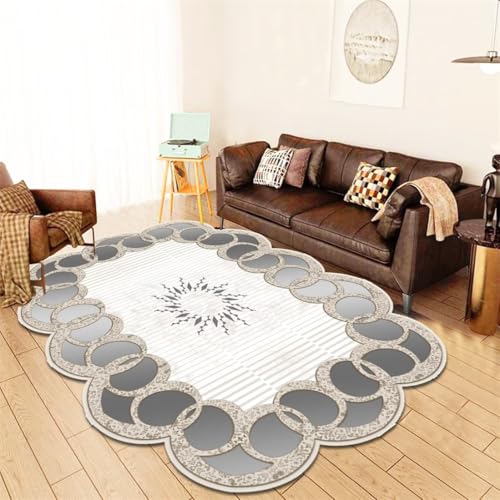 Sillas Comedor Baratas Plastico Marca RUGMRZ