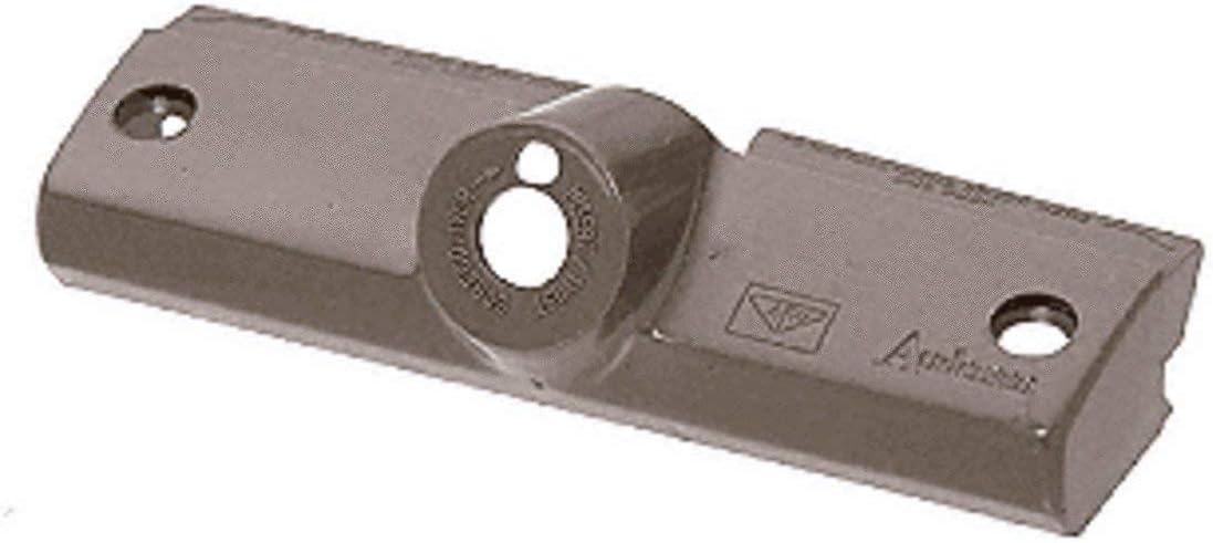 C. R. Laurence Co., Inc. 2 Set CRL Stone Operator Cover for Andersen Windows