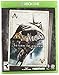 Batman: Return to Arkham - Xbox One