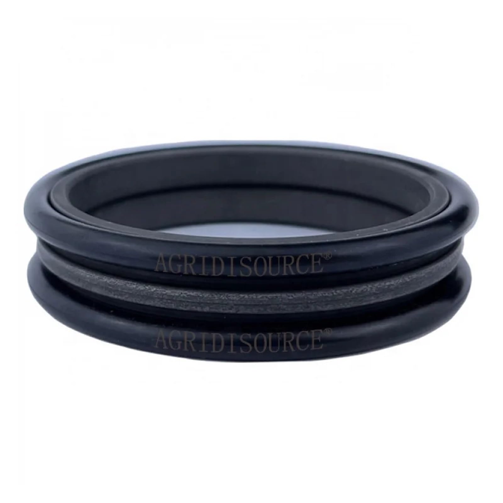 UWUKCJOKQ TC02311010032 Oil Seal