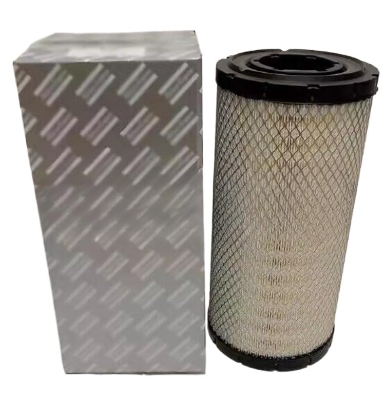 1 new piece suitable for 1094190240 air filter element style